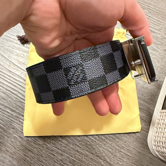 Belt - Picture 5 of 11